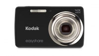 Kodak EASYSHARE M532 (1883800)